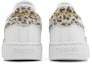 Details for (W) Reebok Club C Double 'Cheetah' Wanita GY5431