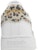 (W) Reebok Club C Double 'Cheetah' Wanita GY5431