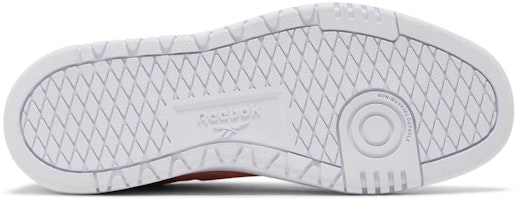 (W) Reebok Club C Double '扭曲珊瑚' FZ0848 Shop (W) Reebok Club C Double '扭曲珊瑚' FZ0848