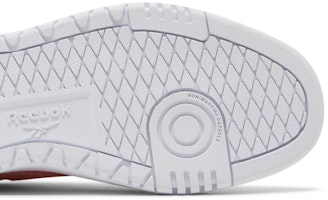 (W) Reebok Club C Double '扭曲珊瑚' FZ0848 Purchase (W) Reebok Club C Double '扭曲珊瑚' FZ0848