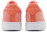 Details for (W) Reebok Club C Double 'Twisted Coral' - Kasut Wanita Warna Coral Terbaik FZ0848