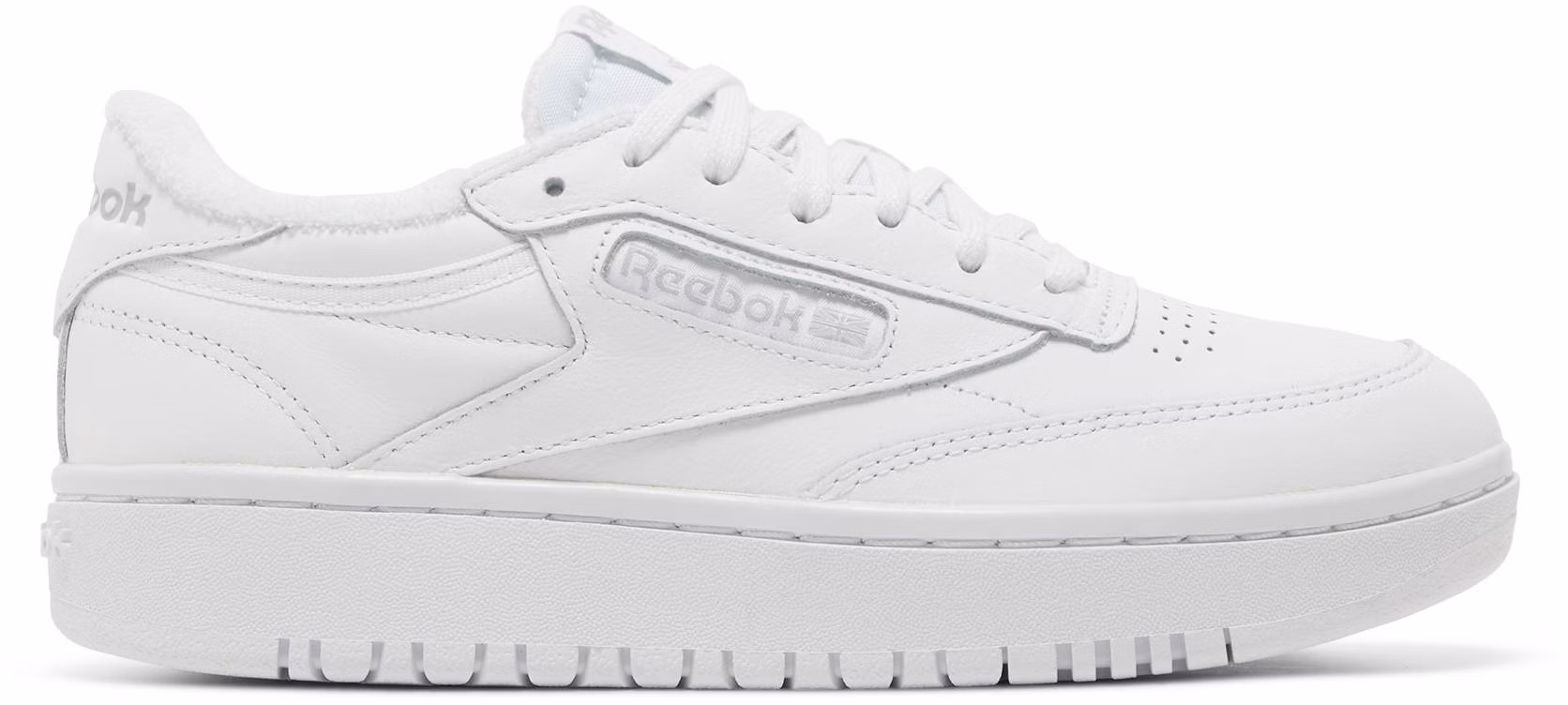 reebok-club-c-double-white-cold-grey-wmns