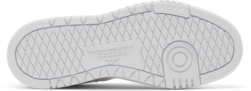 Reebok Club C Double「白冷灰」女士 GW0854 Shop Reebok Club C Double「白冷灰」女士 GW0854