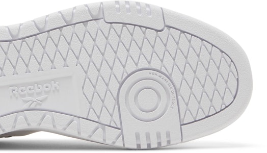 Reebok Club C Double「白冷灰」女士 GW0854 Purchase Reebok Club C Double「白冷灰」女士 GW0854