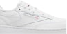 (W) Reebok Club C Double 'Putih Gum' FV5658