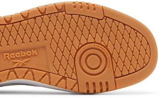 (W) 锐步Club C Double '白色橡胶底' FV5658 Purchase (W) 锐步Club C Double '白色橡胶底' FV5658