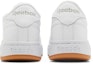 Details for (W) Reebok Club C Double 'Putih Gum' FV5658