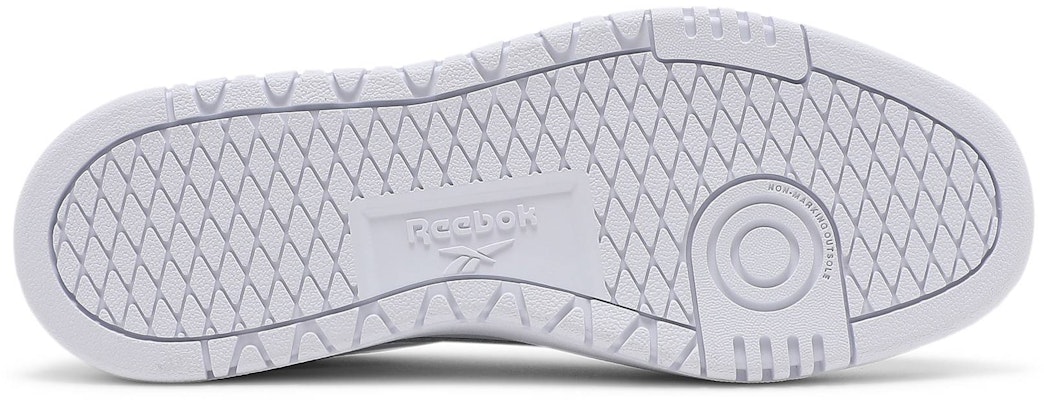 (W) Reebok Club C Double 'Putih Biru Muda' GZ5387 Shop (W) Reebok Club C Double 'Putih Biru Muda' GZ5387