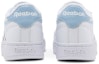 Details for (W) Reebok Club C Double 'Putih Biru Muda' GZ5387