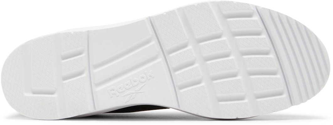 (女款)Reebok Club C Double Geo '黑白' GW0224 Shop (女款)Reebok Club C Double Geo '黑白' GW0224