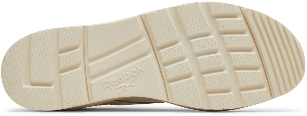 (Women) Reebok Club C Double Geo 'Chalk Alabaster' GX8765 Shop (Women) Reebok Club C Double Geo 'Chalk Alabaster' GX8765
