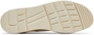 (W) Reebok Club C Double Geo 'Chalk Alabaster' Dalam Warna Kapur Alabaster. GX8765