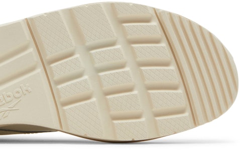 (W) 리복 클럽 C 더블 지오 (초크 알라바스터) GX8765 Purchase (W) 리복 클럽 C 더블 지오 (초크 알라바스터) GX8765