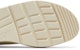 (W) Reebok Club C Double Geo 'Chalk Alabaster' Dalam Warna Kapur Alabaster. GX8765
