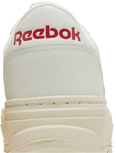 (W) 리복 클럽 C 더블 지오 (초크 알라바스터) GX8765 Sizing (W) 리복 클럽 C 더블 지오 (초크 알라바스터) GX8765