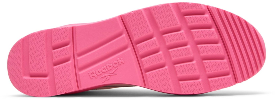 (Women)  Reebok Club C Double Geo 'Chalk Atomic Pink'  GW5437 Shop (Women)  Reebok Club C Double Geo 'Chalk Atomic Pink'  GW5437