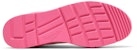 (Women)  Reebok Club C Double Geo 'Chalk Atomic Pink'  GW5437