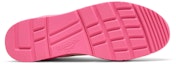 Shop (Women)  Reebok Club C Double Geo 'Chalk Atomic Pink'  GW5437