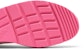 (Women)  Reebok Club C Double Geo 'Chalk Atomic Pink'  GW5437