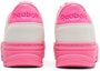 Details for (Women)  Reebok Club C Double Geo 'Chalk Atomic Pink'  GW5437