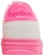 (Women)  Reebok Club C Double Geo 'Chalk Atomic Pink'  GW5437