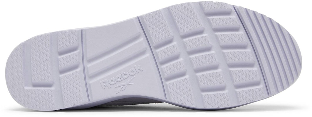(Women) Reebok Club C Double Geo 'Lucid Lilac' GX7543 Shop (Women) Reebok Club C Double Geo 'Lucid Lilac' GX7543