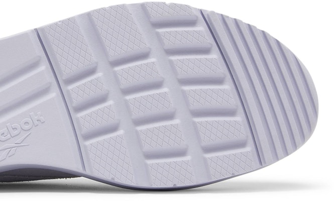 (Women) Reebok Club C Double Geo 'Lucid Lilac' GX7543 Purchase (Women) Reebok Club C Double Geo 'Lucid Lilac' GX7543