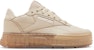 (Women)  Reebok Club C Double Geo 'Modern Beige'  GZ6418
