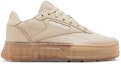 Buy (Women)  Reebok Club C Double Geo 'Modern Beige'  GZ6418