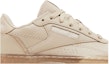 Order (Women)  Reebok Club C Double Geo 'Modern Beige'  GZ6418