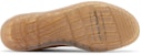 (Women)  Reebok Club C Double Geo 'Modern Beige'  GZ6418