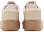 Details for (Women)  Reebok Club C Double Geo 'Modern Beige'  GZ6418