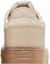 Sizing (Women)  Reebok Club C Double Geo 'Modern Beige'  GZ6418