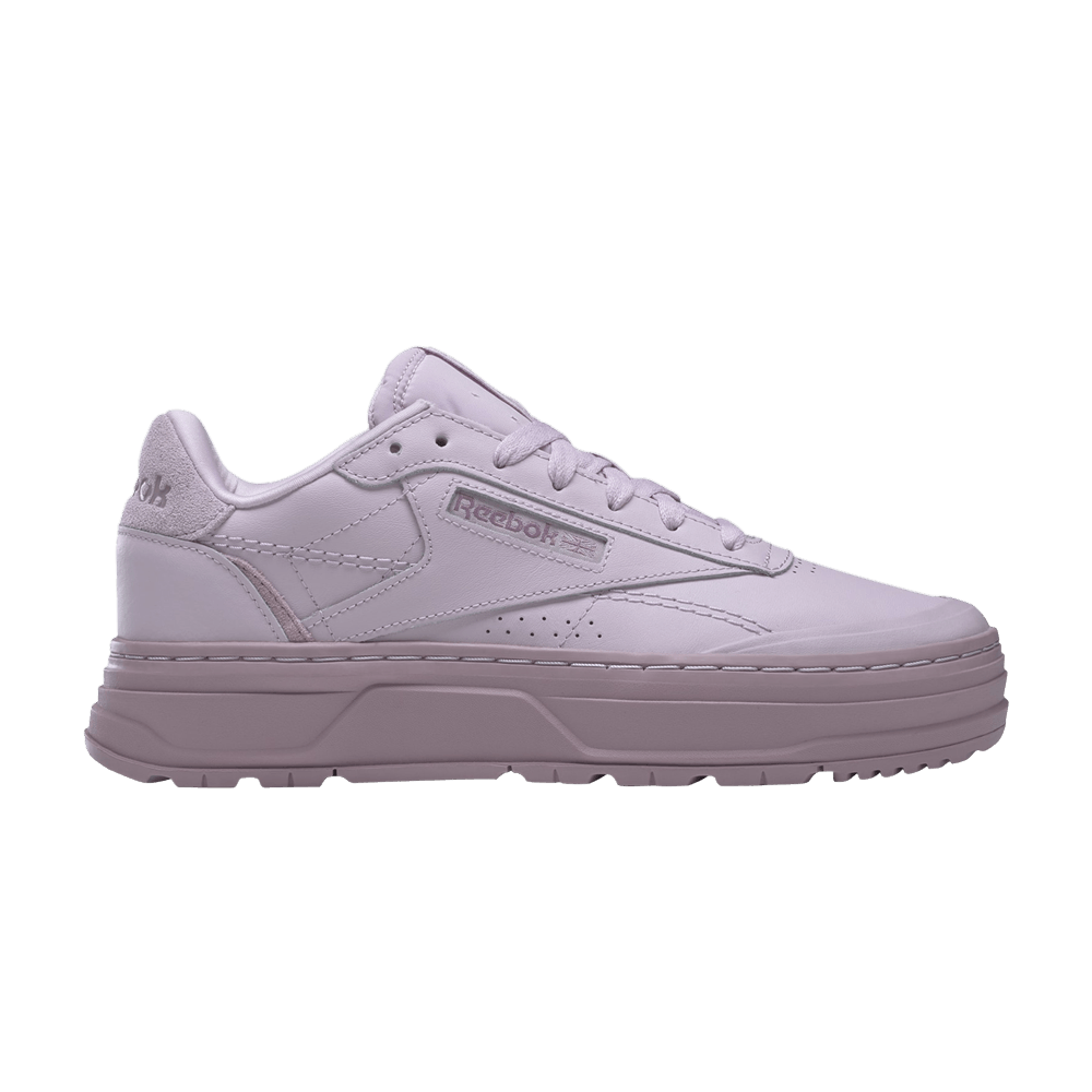 reebok 520