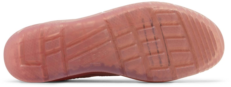 (W) 锐步 Club C Double Geo '烟粉玫瑰' GZ6420 Shop (W) 锐步 Club C Double Geo '烟粉玫瑰' GZ6420