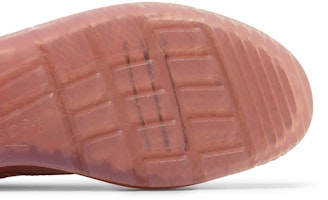 (W) Reebok Club C Double Geo 'Smokey Rose' Wanita GZ6420 Purchase (W) Reebok Club C Double Geo 'Smokey Rose' Wanita GZ6420