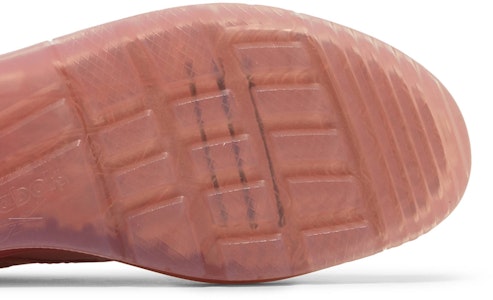 (W) 锐步 Club C Double Geo '烟粉玫瑰' GZ6420 Purchase (W) 锐步 Club C Double Geo '烟粉玫瑰' GZ6420