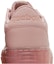 Sizing (W) Reebok Club C Double Geo 'Smokey Rose' Wanita GZ6420