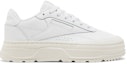 Buy (Women)  Reebok Club C Double Geo 'Triple White'  H69140