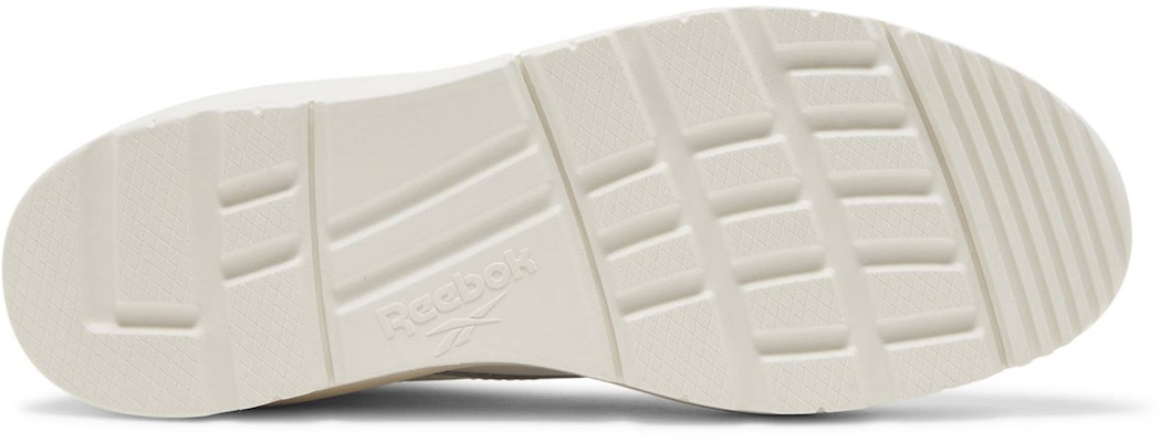 (W) Reebok Club C Double Geo 'Putih Sepenuhnya' H69140 Shop (W) Reebok Club C Double Geo 'Putih Sepenuhnya' H69140
