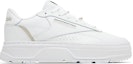 Buy (Women)  Reebok Club C Double Geo 'White Moonstone'  GX8766