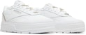 (Women)  Reebok Club C Double Geo 'White Moonstone'  GX8766