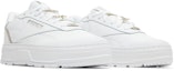 Cheap (Women)  Reebok Club C Double Geo 'White Moonstone'  GX8766