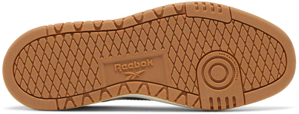 (Women) Reebok Club C Double Revenge 'Chalk Forest Green' GY9741 Shop (Women) Reebok Club C Double Revenge 'Chalk Forest Green' GY9741