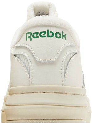 (W) 리복 클럽 C 엑스트라 '초크 글렌 그린' (Reebok 클럽 C Extra '초크 글렌 그린') 100010060 Sizing (W) 리복 클럽 C 엑스트라 '초크 글렌 그린' (Reebok 클럽 C Extra '초크 글렌 그린') 100010060