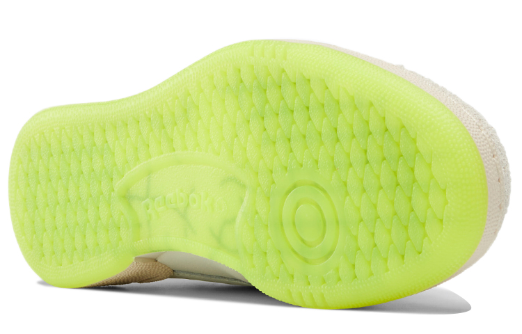 Reebok Club C First Pitch 'Open Membership' 圖 5