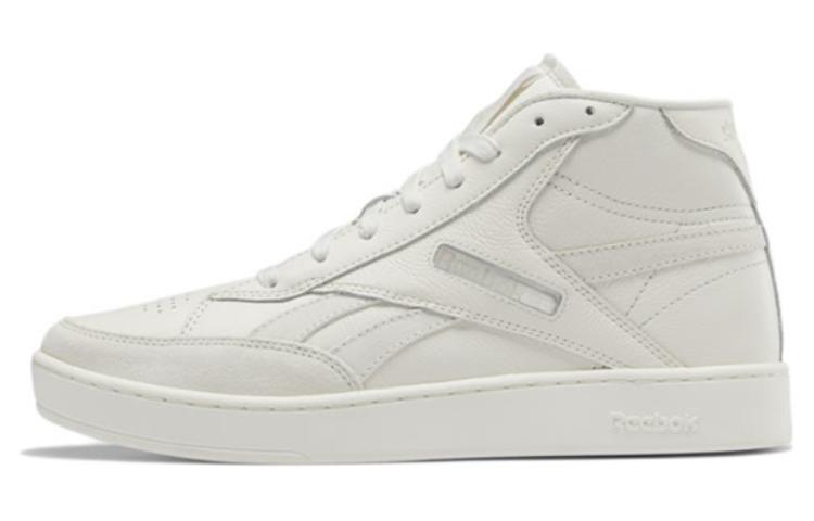 Reebok Club C Form Hi GY0036