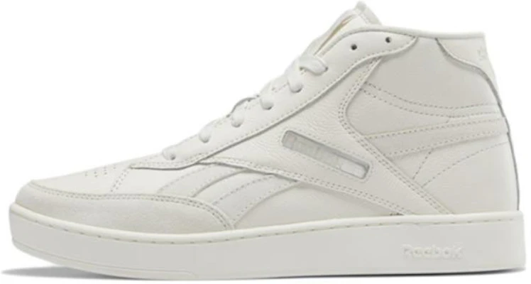 Reebok Club C Form Hi Sepatu Tinggi GY0036 Buy Reebok Club C Form Hi Sepatu Tinggi GY0036