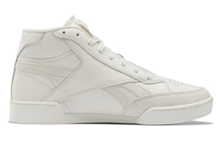 Order Reebok Club C Form Hi Sepatu Tinggi GY0036