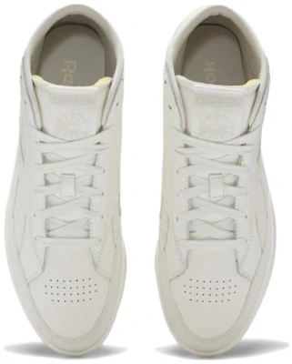 Reebok Club C Form Hi Sepatu Tinggi GY0036 Shop Reebok Club C Form Hi Sepatu Tinggi GY0036